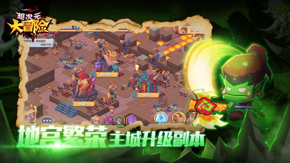 高考前学生应该注意哪些？-专业有问必答平台，解答您的疑问