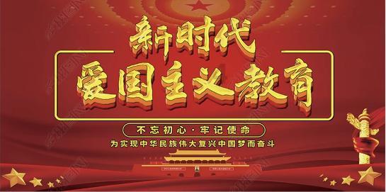 高数证明，有且只有一个正根？