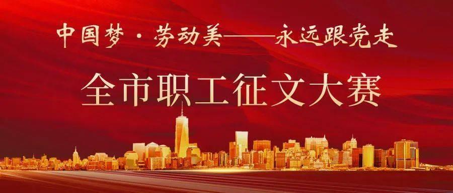 雷火官方网站入口