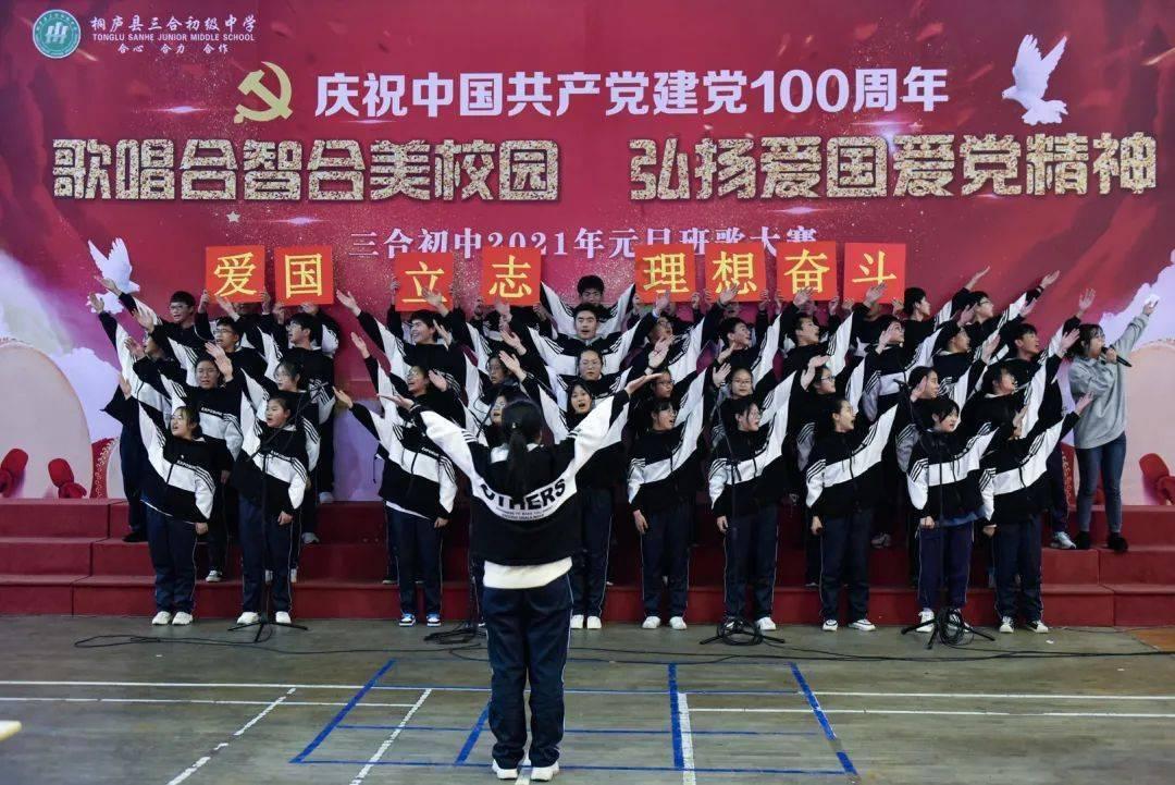 未转变者指令大全物品id-专业问答平台